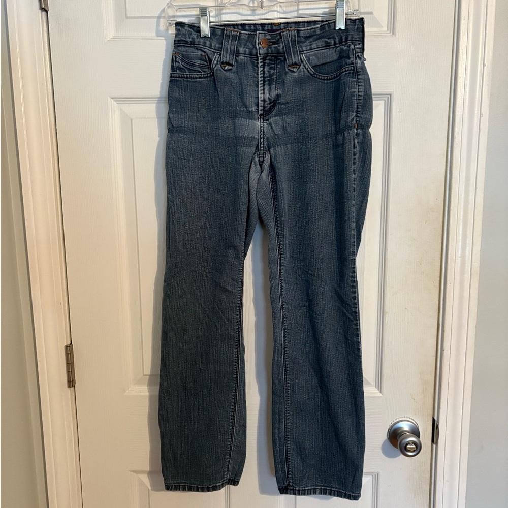 NYDJ | Lift & Tuck Technology Jeans 4p
